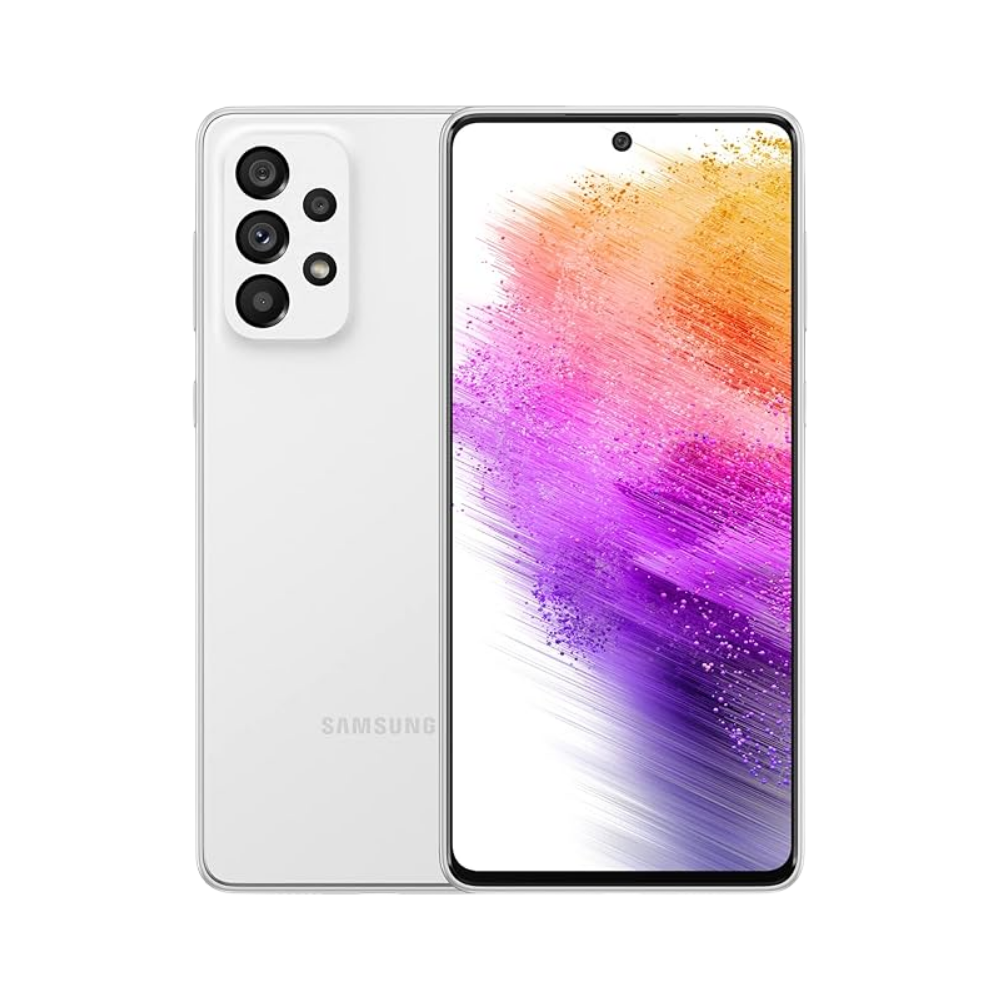 Samsung Galaxy A73 5G A736B DS Samsung Galaxy A73 5G A736B DS